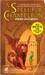 A Spell for Chameleon (Xanth, #1)