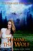 Taming the Wolf (Anna Avery, #1)