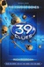 The Maze of Bones (The 39 Clues, #1)