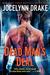 Dead Man's Deal (The Asylum Tales, #2)