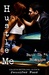 Hustle Me (Bank Shot Romance, #1)