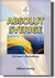 Absolut Sverige - Ett land i förändring