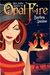 Opal Fire (A Stacy Justice Mystery, #1)