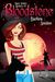 Bloodstone (A Stacy Justice Mystery, #2)