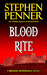 Blood Rite