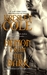 Demon from the Dark (Immortals After Dark, #10)