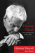 A Heaven of Words: Last Journals, 1956-1984