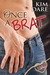 Once a Brat (I Blame Bret #3)