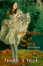 Two Moons of Sera - Omnibus by Pavarti K. Tyler Two Moons of Sera - Omnibus by Pavarti K. Tyler