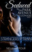 Strangers on a Train (Seduced by the Park Avenue Billionaire: Part 1)
