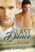Last Dance (Orgasmic Texas Dawn, #4)