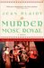 Murder Most Royal by Jean Plaidy Murder Most Royal by Jean Plaidy