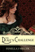 The Duke's Challenge ( Duke, #4 )