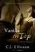 Vanilla on Top (Walk on the Wild Side, #1)
