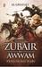 Zubair Bin Awwam Pengiring Nabi