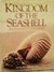 Kingdom of the Seashell
