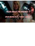 Tales About The Insanity by Alexandar Tomov Tales About The Insanity by Alexandar Tomov