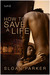 How to Save a Life (The Haven #1)
