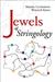 Jewels of Stringology: Text Algorithms