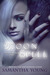 Moon Spell (The Tale of Lunarmorte, #1)