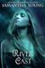 River Cast (The Tale of Lunarmorte, #2)