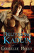 Delivering Kadlin