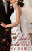Beach Blanket Santa (Holiday Brides #4)