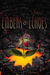 Embers and Echoes (Wildefire, #2)