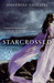 Starcrossed (Starcrossed, #1)