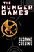 The Hunger Games (The Hunge...