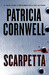 Scarpetta by Patricia Cornwell Scarpetta by Patricia Cornwell