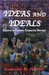 Ideas and Ideals: Essays in Filipino Cognitive History