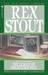 The League of Frightened Men (Nero Wolfe, #2)
