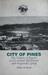 City of Pines: The Origins of Baguio as a Colonial Hill Station and Regional Capital