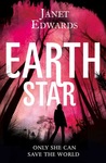 Earth Star (Earth Girl, #2)