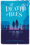 book jacket
