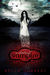 A Shade of Vampire by Bella Forrest A Shade of Vampire by Bella Forrest