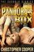 Pandora's Box (The Cuckold Diaries, #1)
