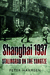 Shanghai 1937 by Peter Harmsen Shanghai 1937 by Peter Harmsen