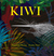 Kiwi: the real story