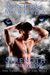 Strength of the Pack (The Tameness of the Wolf, #1)