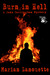 Burn in Hell (A Jake Carrington Mystery, #2)
