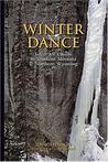 book jacket