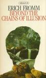 book jacket
