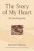 The Story of My Heart My Autobiography