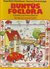 Buntus Foclora: A Children's Irish Picture-Dictionary