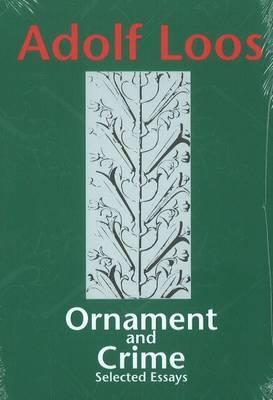 good books for comparative essays good books for comparative essays