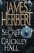 The Secret Of Crickley Hall