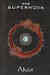 Supernova: Akar (Supernova, #2)