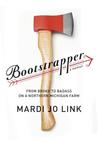 book jacket